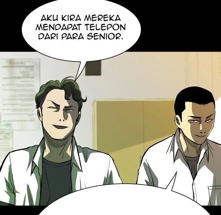 Halaman 113