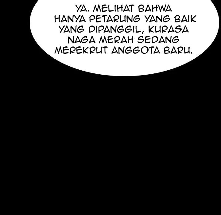 Halaman 114
