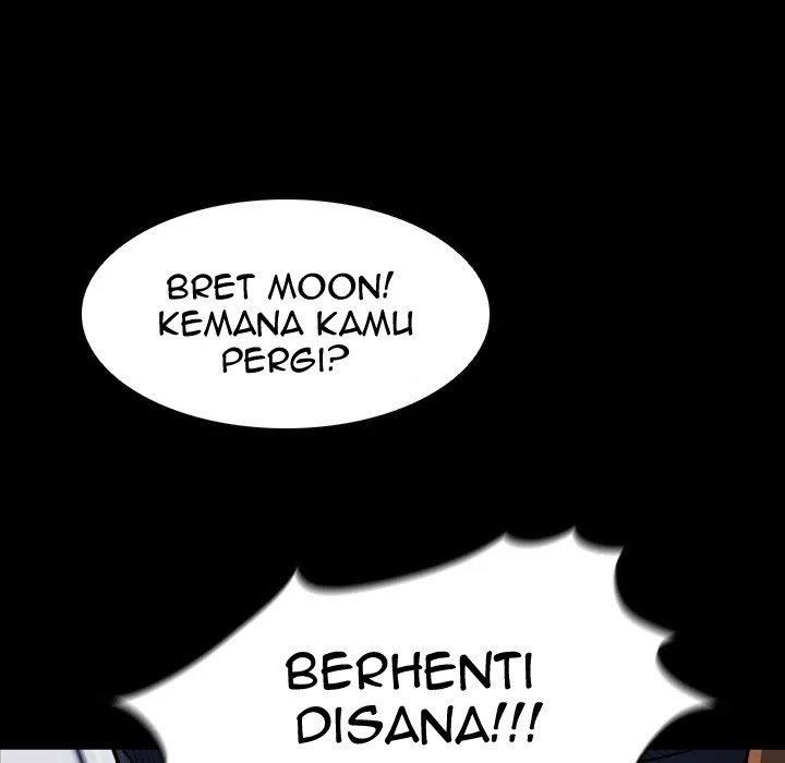 Halaman 122