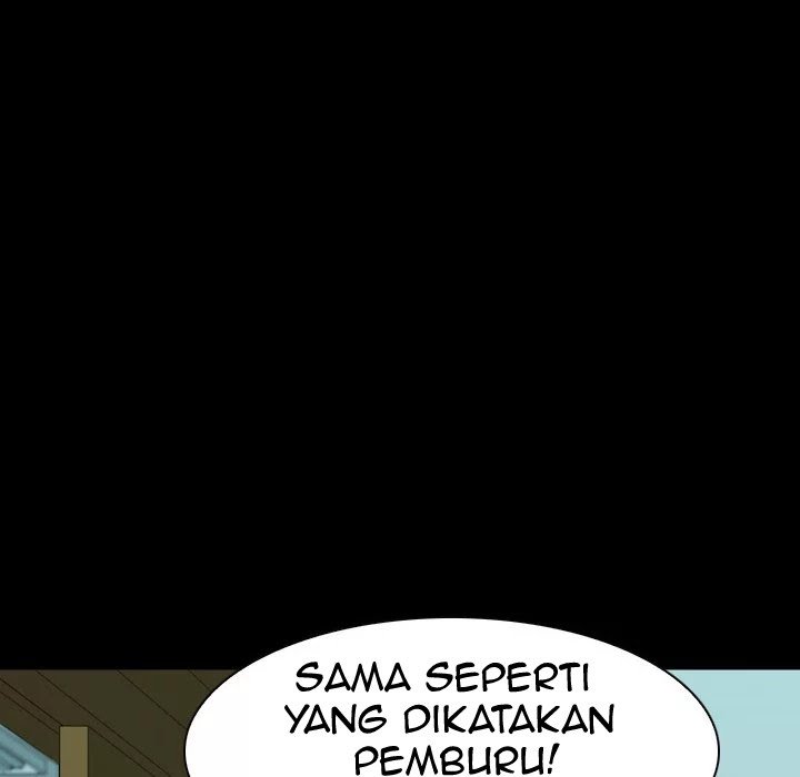 Halaman 124