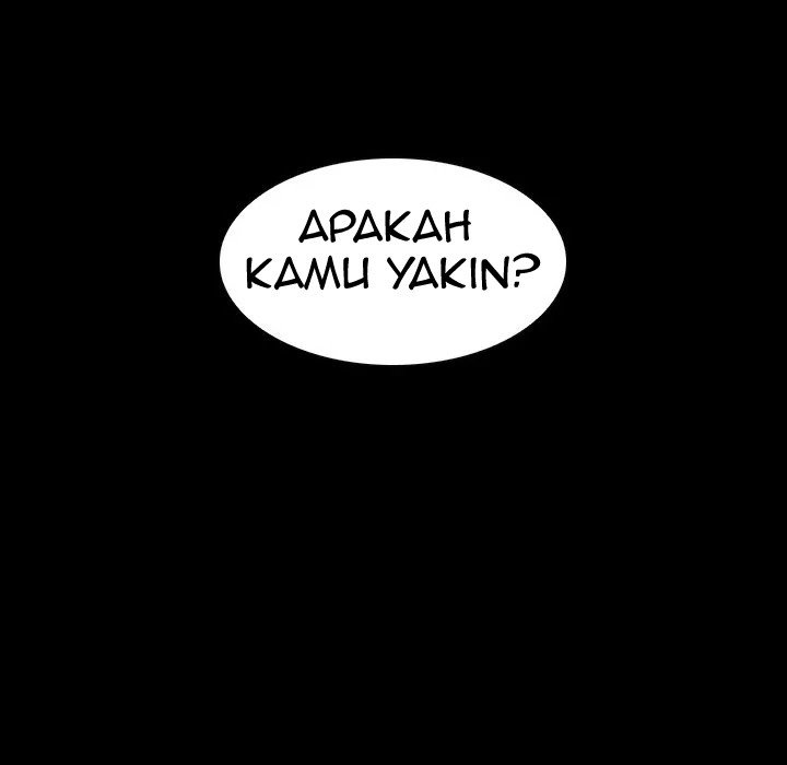 Halaman 128