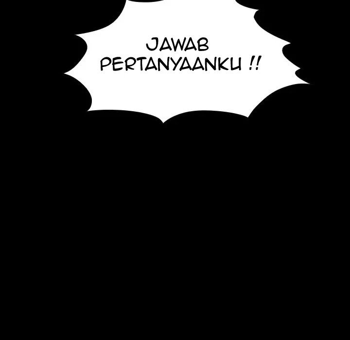 Halaman 130