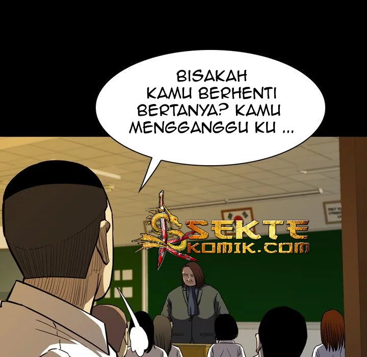 Halaman 131
