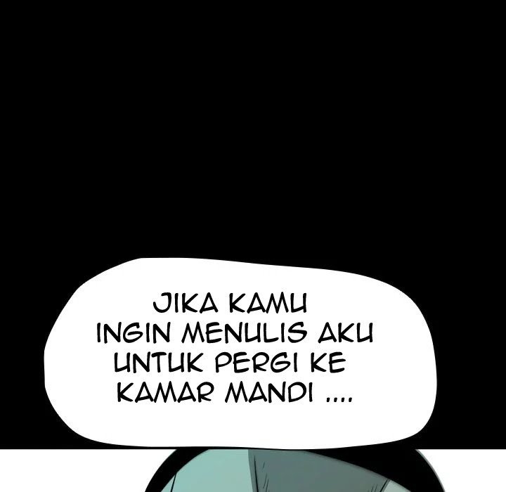 Halaman 133