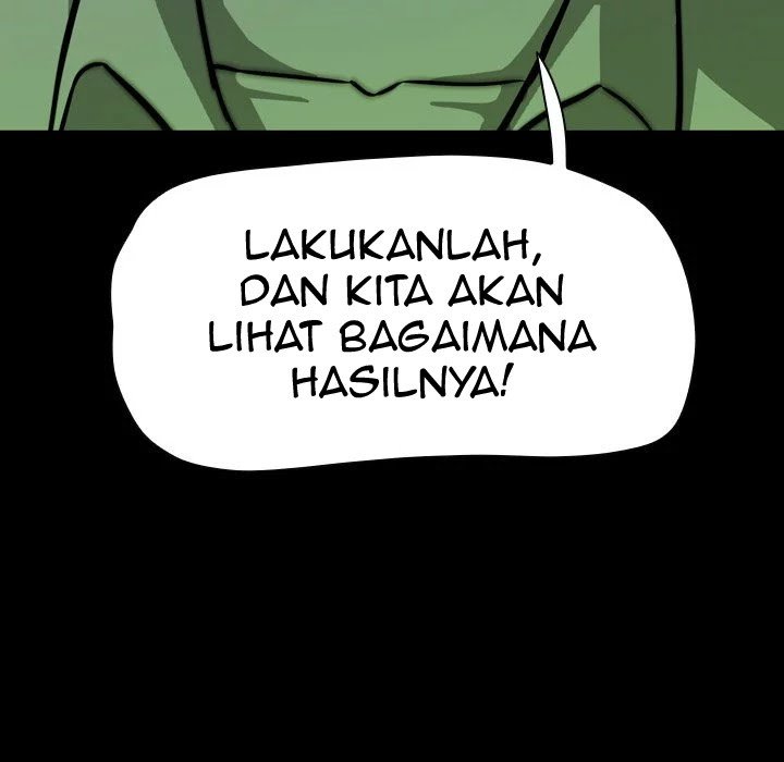 Halaman 135