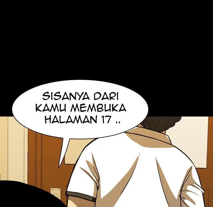 Halaman 29