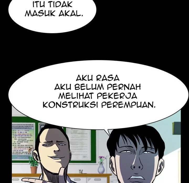 Halaman 47