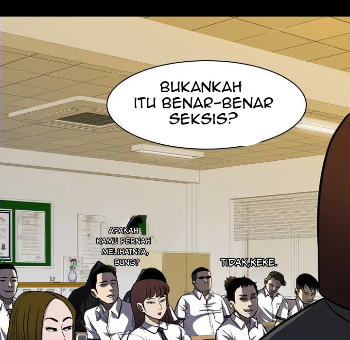 Halaman 50