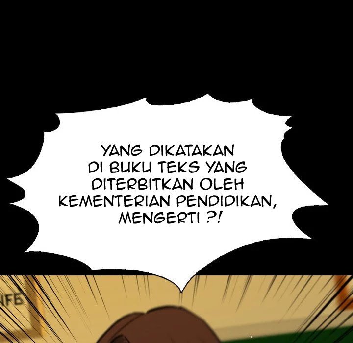 Halaman 55