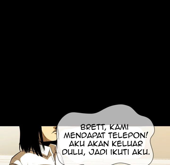 Halaman 65