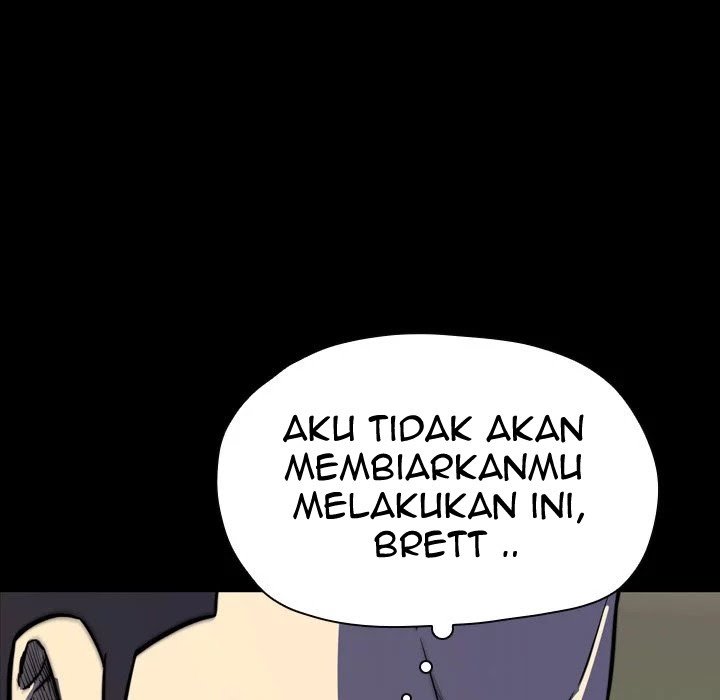 Halaman 71