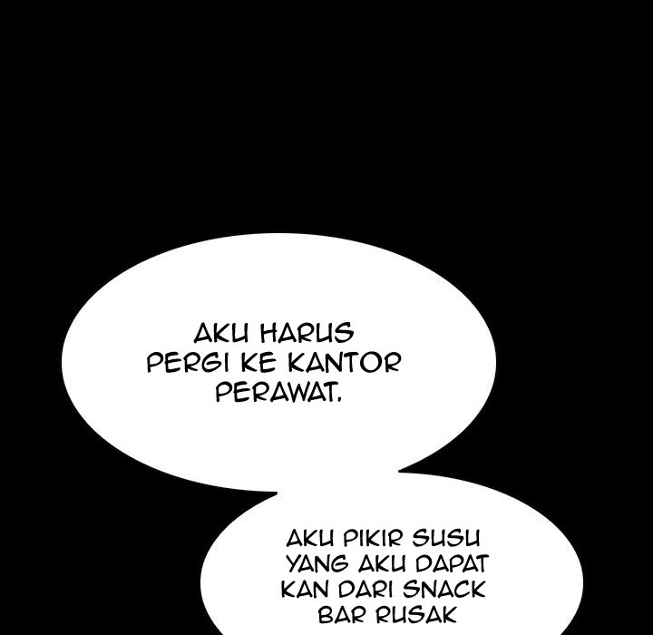 Halaman 82