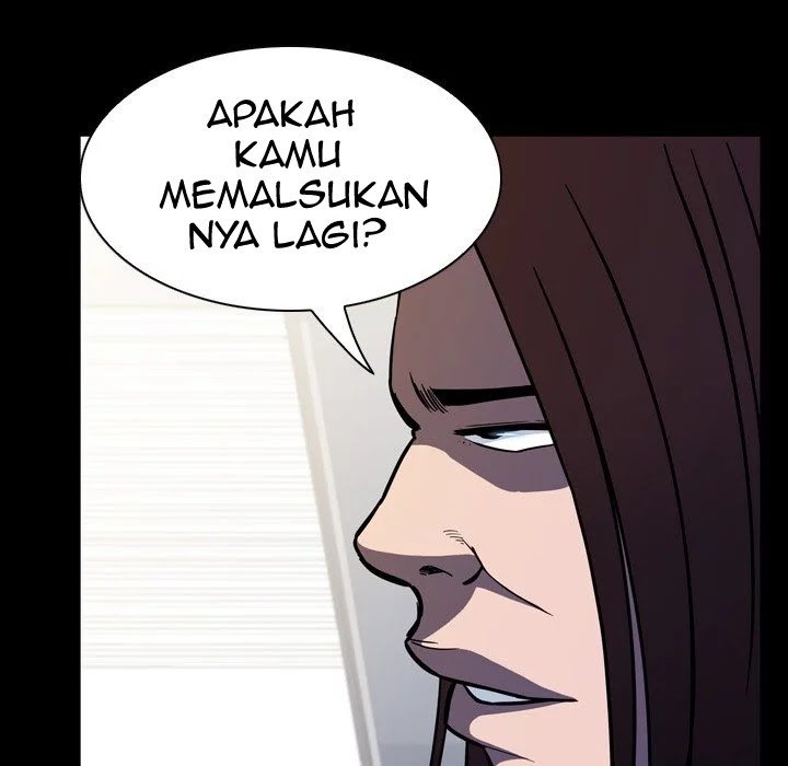 Halaman 85