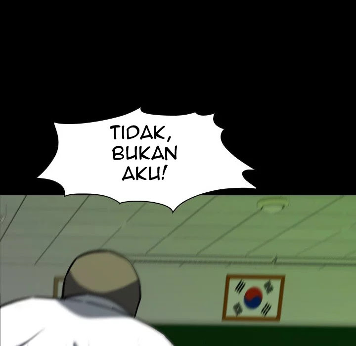 Halaman 88