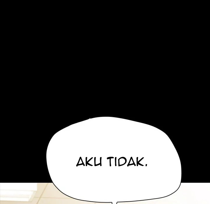 Halaman 90