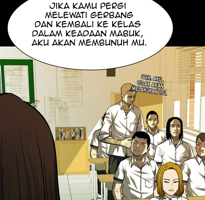 Halaman 94
