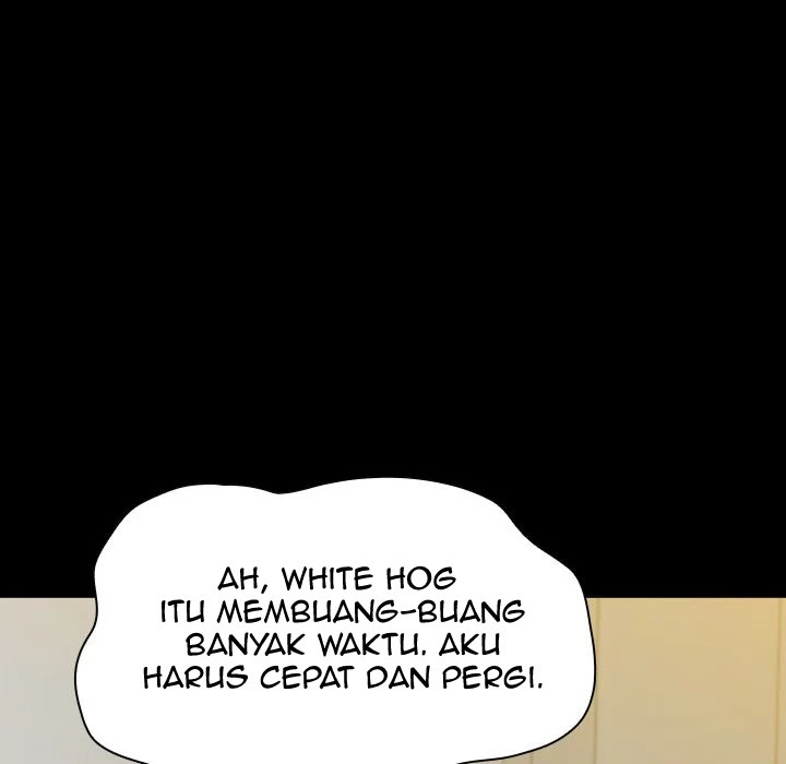 Halaman 96