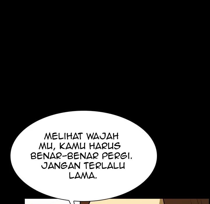 Halaman 99