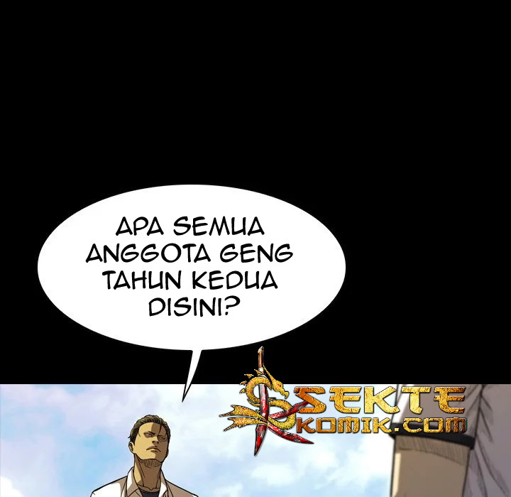 Halaman 128