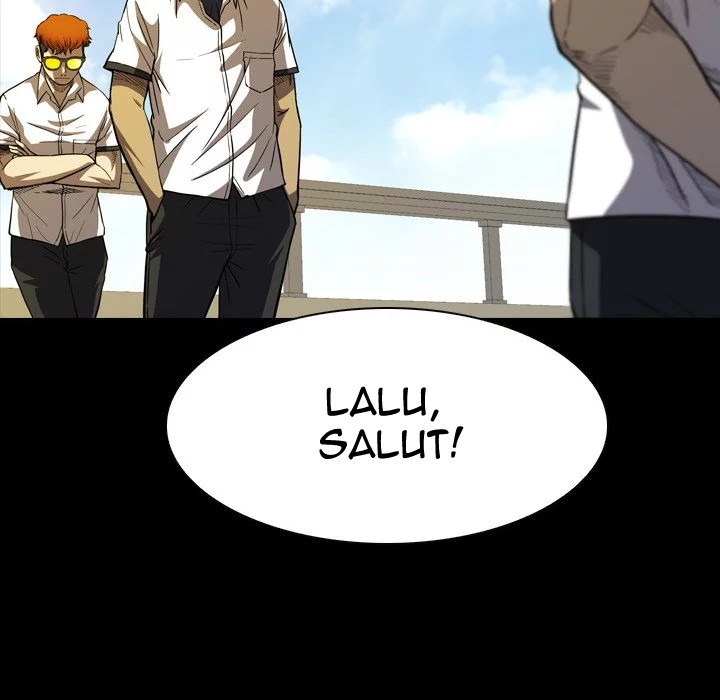 Halaman 129