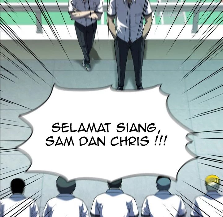 Halaman 131