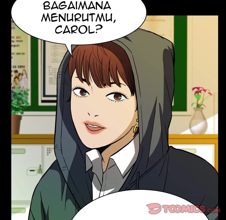 Halaman 135