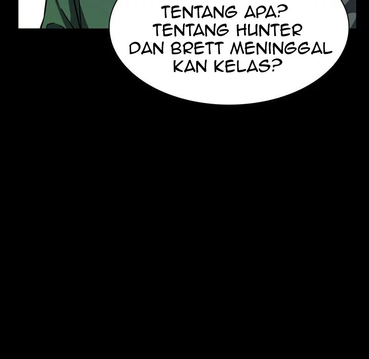 Halaman 136