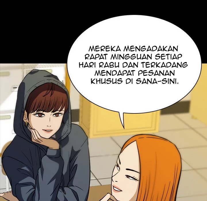 Halaman 137