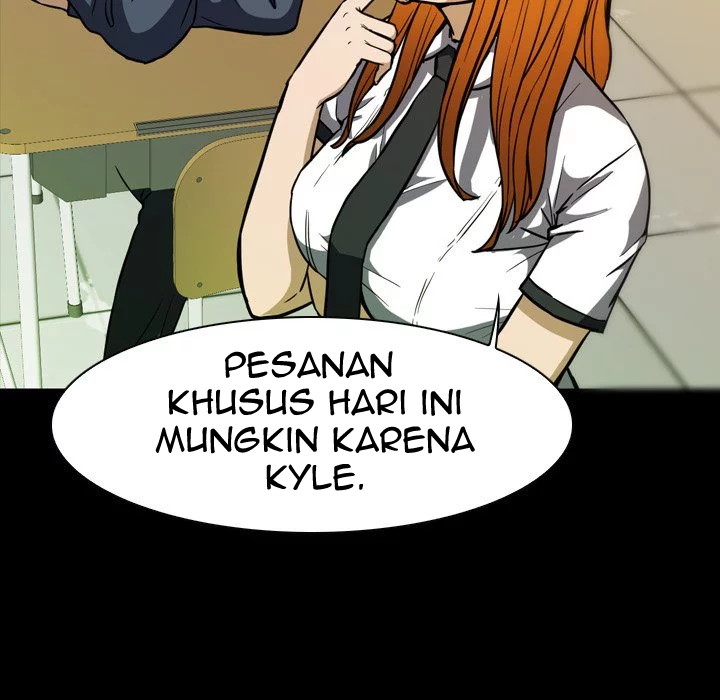 Halaman 138