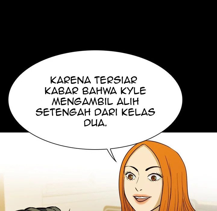 Halaman 141