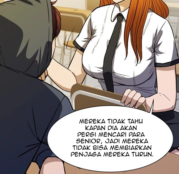 Halaman 142