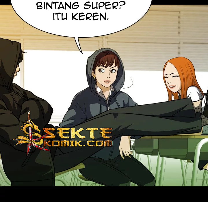 Halaman 144