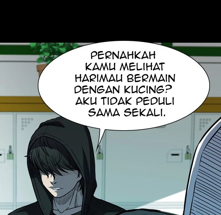 Halaman 145