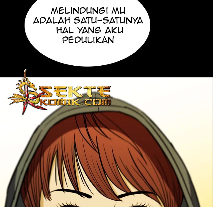 Halaman 148