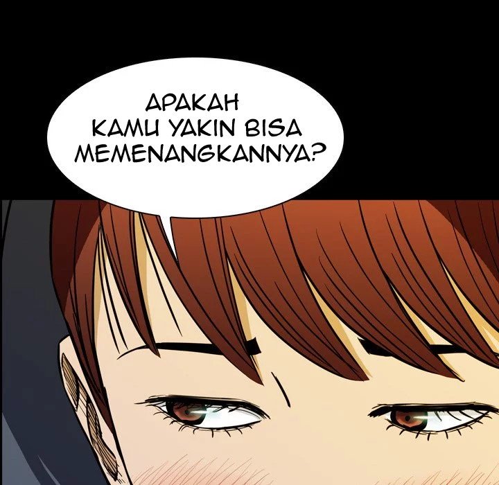 Halaman 151