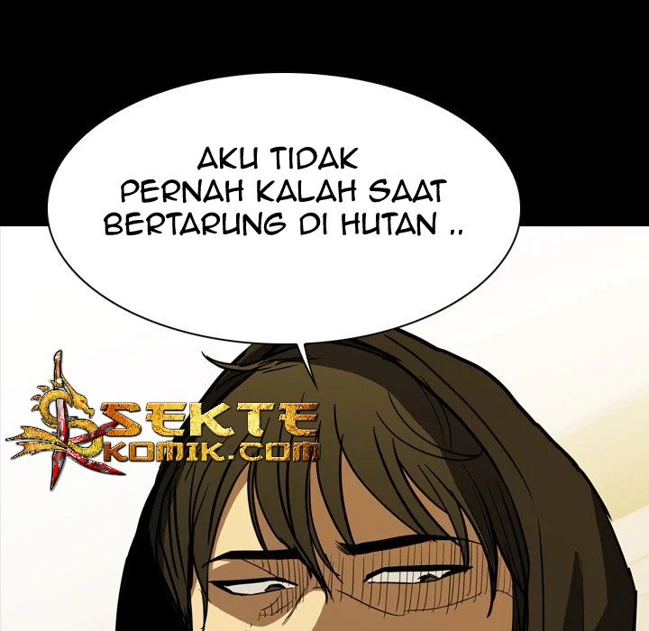 Halaman 153