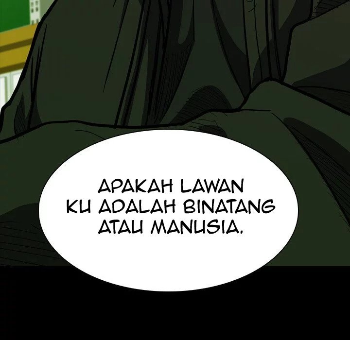 Halaman 155
