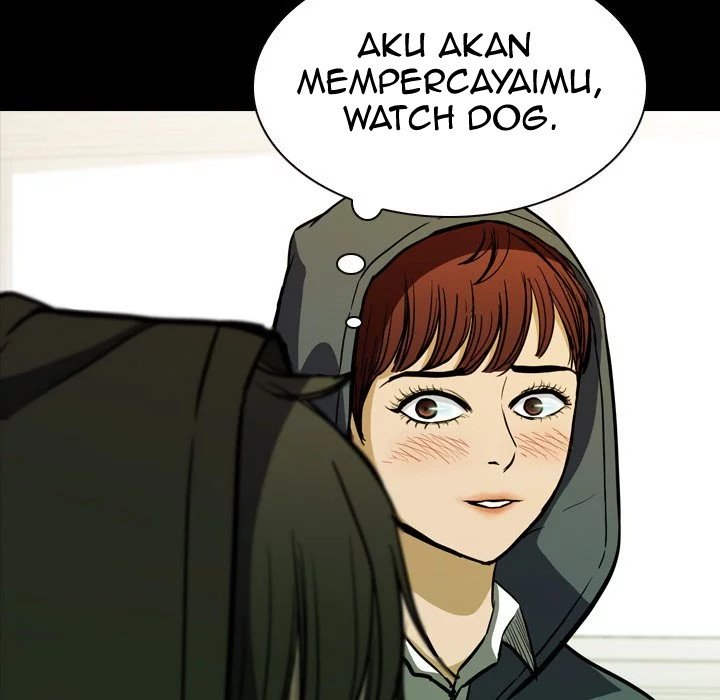 Halaman 157
