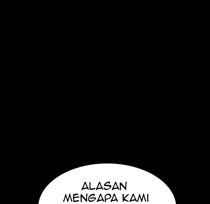 Halaman 159