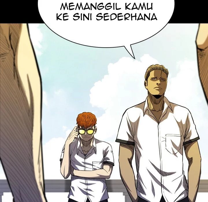 Halaman 160