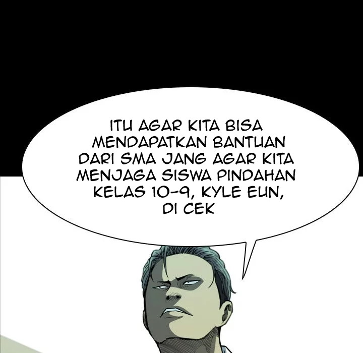 Halaman 162