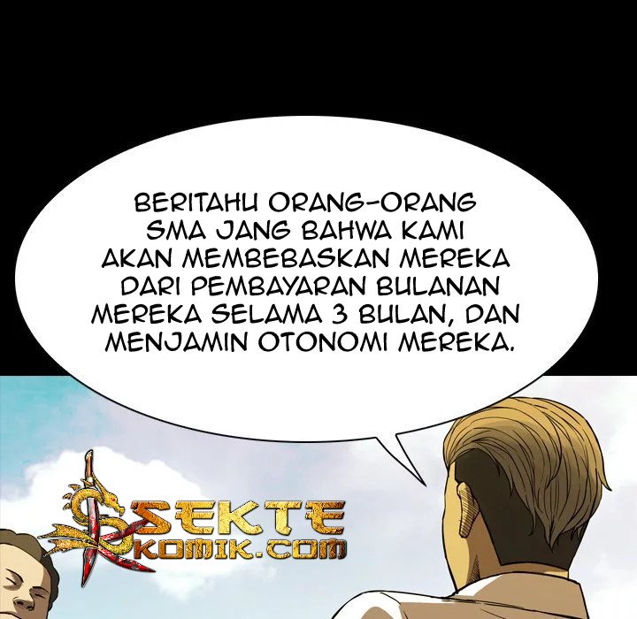 Halaman 165