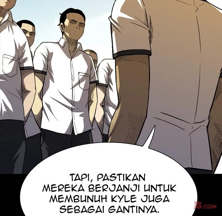 Halaman 166