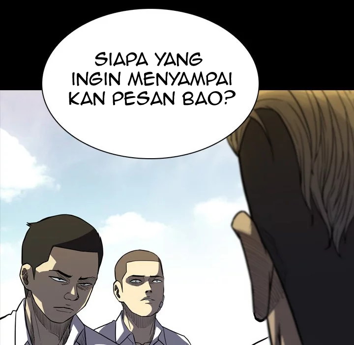 Halaman 168