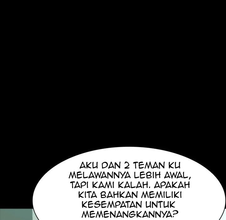 Halaman 173