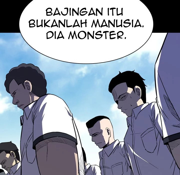 Halaman 176