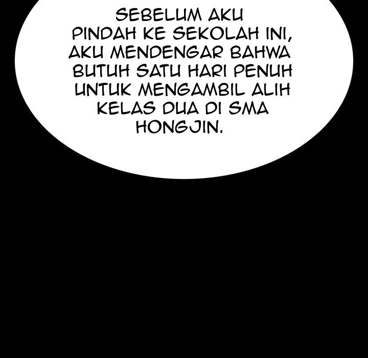 Halaman 178