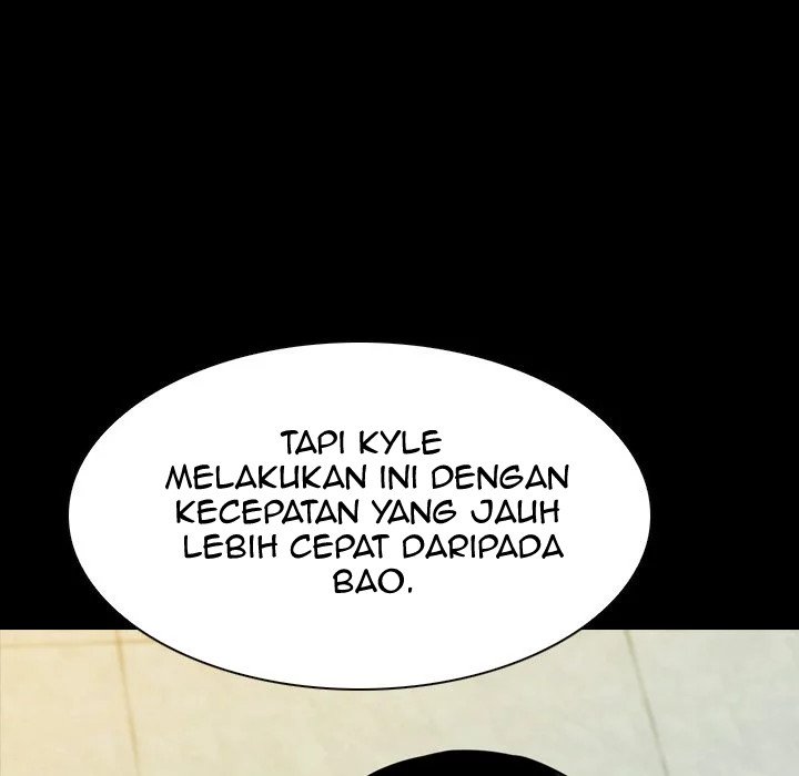 Halaman 179