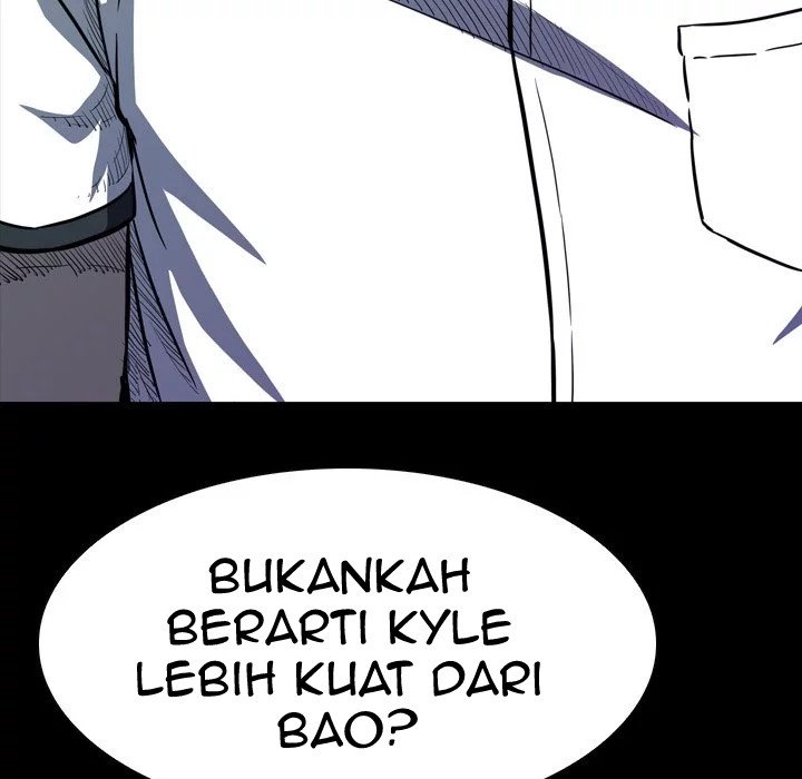 Halaman 181
