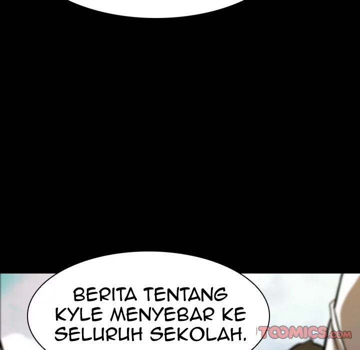 Halaman 182